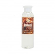 Tulasi tusfürdő szantál 250ml