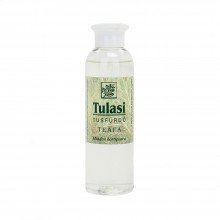 Tulasi tusfürdő teafa 250ml