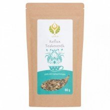 Ukko teakeverék reflux 80g