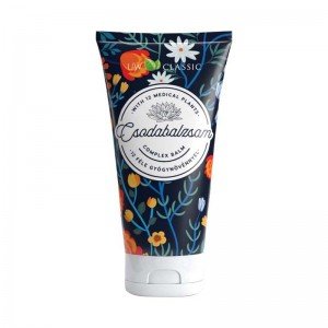 Uw classic csodabalzsam 100ml