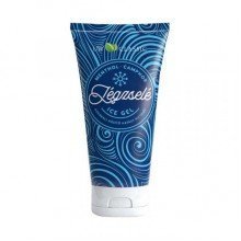 Uw classic jégzselé 100ml