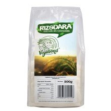 Vegabond rizsdara 500g