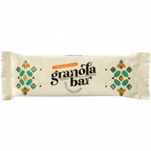Viblance granola szelet karamella pekándió 55g