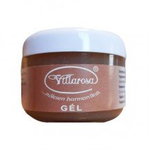 Villarosa gél 40ml