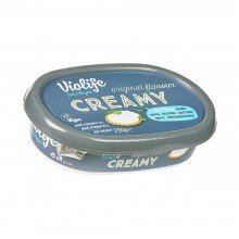 Violife növényi készítmény creamy natúr 150g