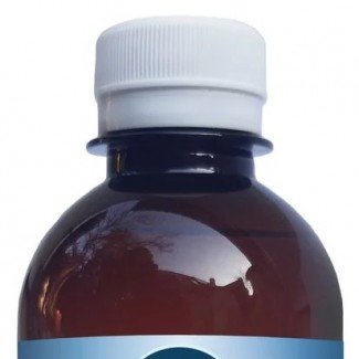 Vita crystal nano silver 200ml