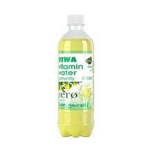 Viwa c-1000 zero 500ml