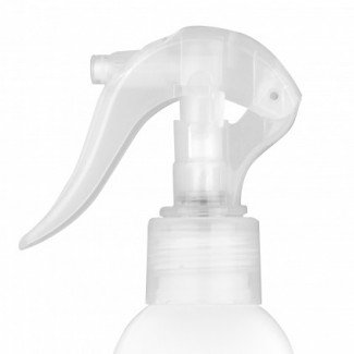 Wc olaj prémium citrus 200ml