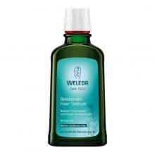 Weleda Revitalizáló Hajszesz 100 ml