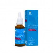 WTN Mikrobacid-X csepp 30ml