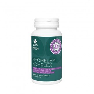 WTN Nyomelem Komplex 60db