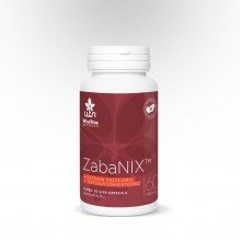 Wtn Zabanix kapszula 60db