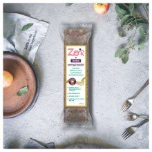 Zoi öröm szilva-fahéj-perui csoki szelet 40g