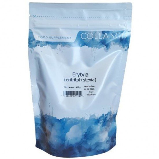 Collango Erytvia 500g