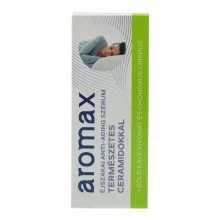 Aromax anti-aging éjszakai szérum 20ml