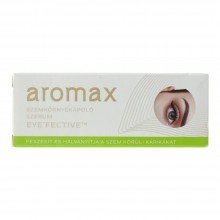 Aromax szemkörnyékápoló szérum 10ml