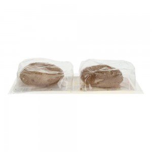 Balviten keto hamburger buci 170g