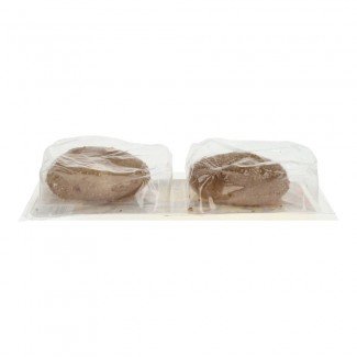 Balviten keto hamburger buci 170g
