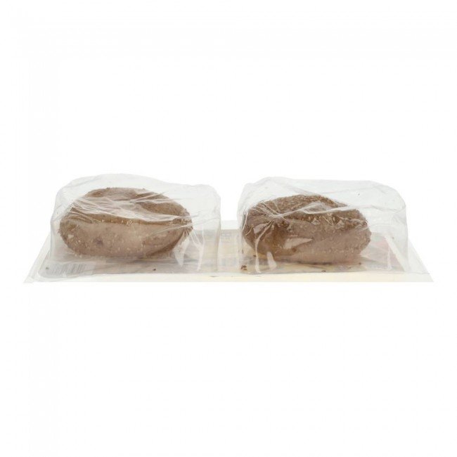 Balviten keto hamburger buci 170g