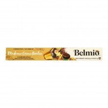 Belmio madame créme brulée kávékapszula 10db