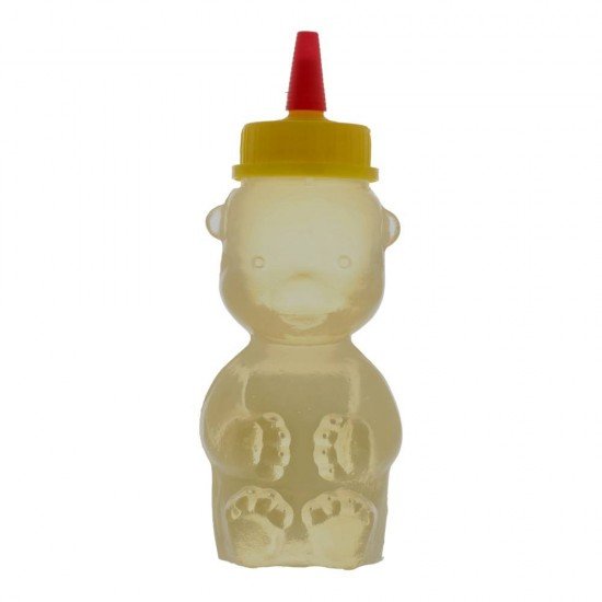 Beobee akácméz macis 250g Beobee akácméz macis 250g