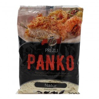 Bulk shop pankó morzsa 200g