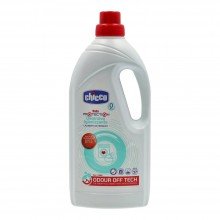 Chicco mosószer 1500ml