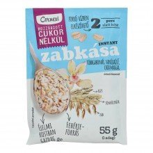Cornexi zabkása többgabonás 55g