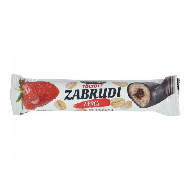 Cornexi zabrudi eprer 30g