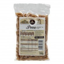 Diadalk penne tészta csökkentett ch 250g