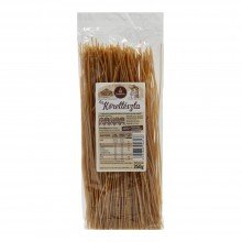 Diadalk spagetti tészta csökkentett ch 250g