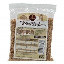 Diadalk tarhonya tészta csökkentett ch 250g