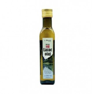 Dr.Aliment lazacolaj 250ml