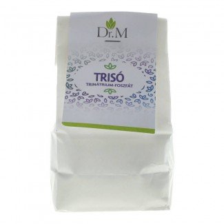 Dr.m trisó trinátrium-foszfát 500g