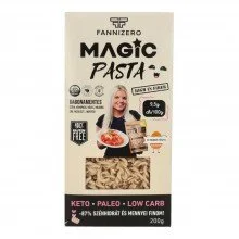 Fannizero magic pasta orsó 200g