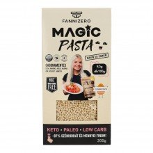 Fannizero magic pasta tarhonya 200g