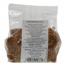 Fitodry görögszénamag 250g