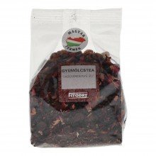 Fitodry gyümölcstea vadcseresznye 200g