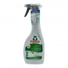Frosch folt és előkezelő spary 500ml
