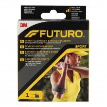 Futuro sport teniszkönyök pánt 1db