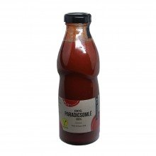 Gesztencia koktél paradicsomlé 500ml