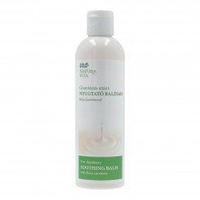 Gg vegan nyugtató balzsam 250ml