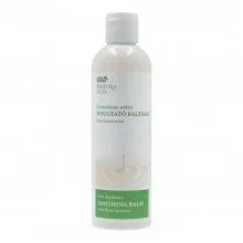 Gg vegan nyugtató balzsam 250ml