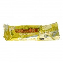 Grenade citromos-sajtort proteinszelet 60g