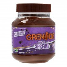 Grenade protein spread mogyorókrém 360g