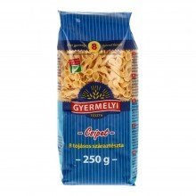 Gyermelyi csipet 8 tojásos 250g