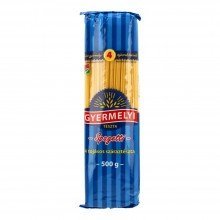 Gyermelyi spagetti 4 tojás 500g