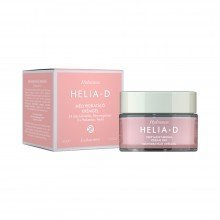 Helia-D hydramax mélyhidratáló krémgél érzékeny bőrre 50ml