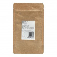 Himalayaspirit matcha tea por 50g