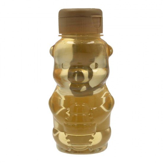 Hungaroméz maci akácméz 250g